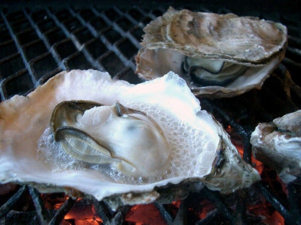 【札幌駅・岩見沢駅・美唄駅発】 あっけし牡蠣まつりと『屈斜路プリンスホテル』(2日間)1